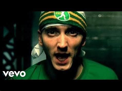 Eminem - Sing For The Moment - Tekst tłumaczenie oraz gify i obrazki