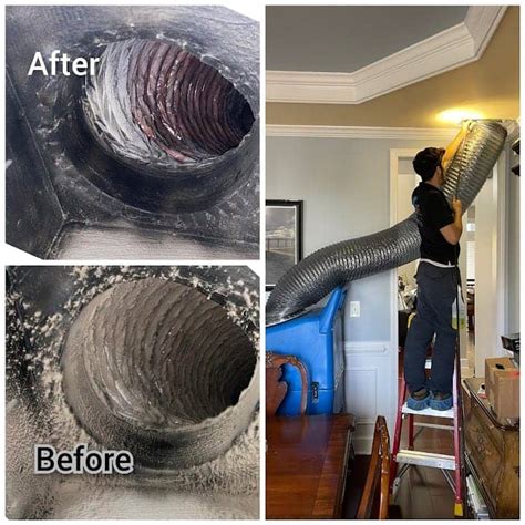 Complete Guide on Cleaning Heater Vents - MMI Home Improvement LLC