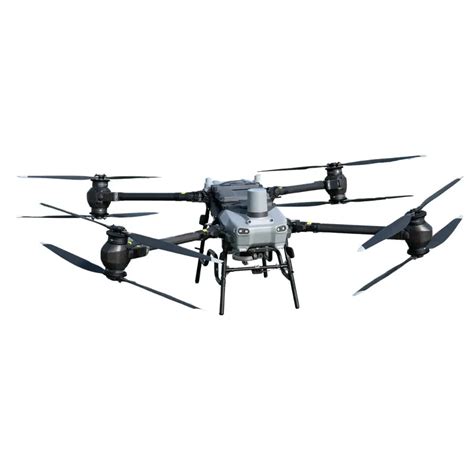 DJI FlyCart 30 Delivery Drone