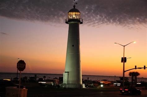 Top 30 Things to Do in Biloxi, MS on TripAdvisor: Biloxi Attractions ...