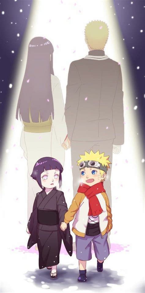 Naruto x Hinata, love, HD phone wallpaper | Peakpx