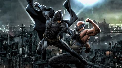 1280x2120 Batman Bane 4k iPhone 6+ ,HD 4k Wallpapers,Images,Backgrounds ...