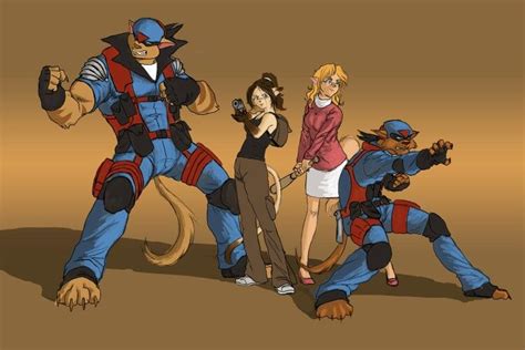 Swat kats | Fan art, Classic cartoon characters, Furry comic