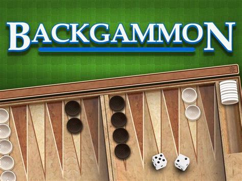 6 Little-Known Facts About Backgammon - GamesReviews.com