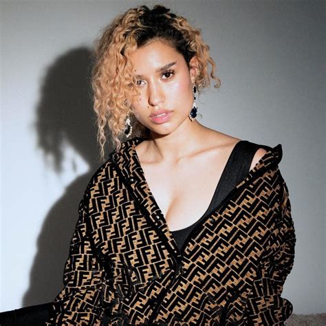 RAYE Lyrics, Songs, and Albums | Genius