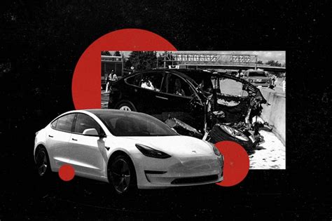 Tesla 'Autopilot' crashes and fatalities surge, despite Musk's claims ...