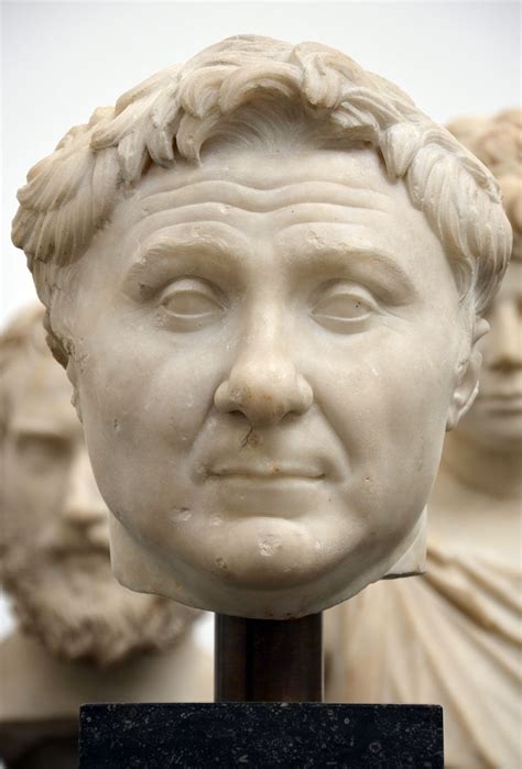 Why did Pompey the Great fight Julius Caesar? | Britannica