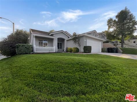 Castaic CA Single Family Homes For Sale - 50 Homes | Zillow