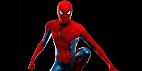 No Way Home le dio en secreto al Spider-Man de Tom Holland su origen en el MCU