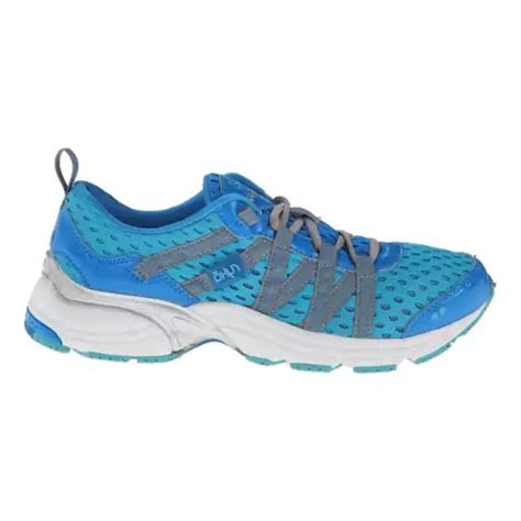 Ryka Water Shoes Size Chart Hot Sale | emergencydentistry.com