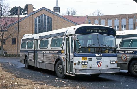 Atlantic City Bus Terminal Schedule To New York