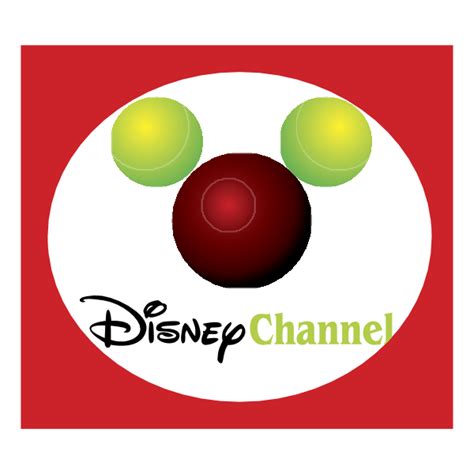 Disney Channel Download png