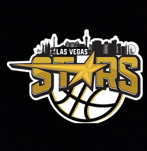 The Las Vegas Stars – NBA Expansion Franchise To Las Vegas? - Digital ...