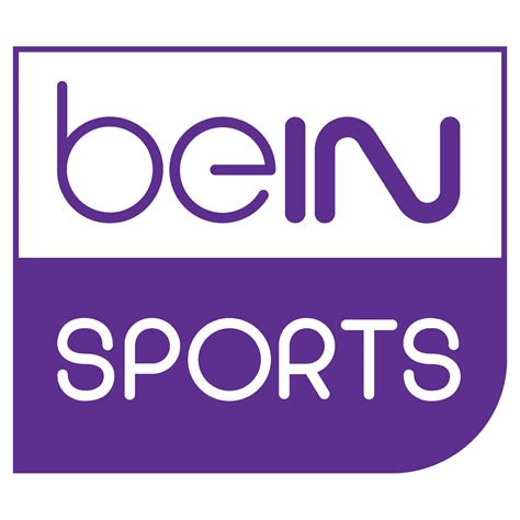 Bein sports logo png logo vector downloads svg eps – Artofit