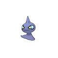 Shuppet Pokédex: stats, moves, evolution & locations | Pokémon Database