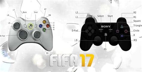 Unlock All FIFA 17 Codes & Cheats List (PS4, PS3, Xbox One, Xbox 360 ...