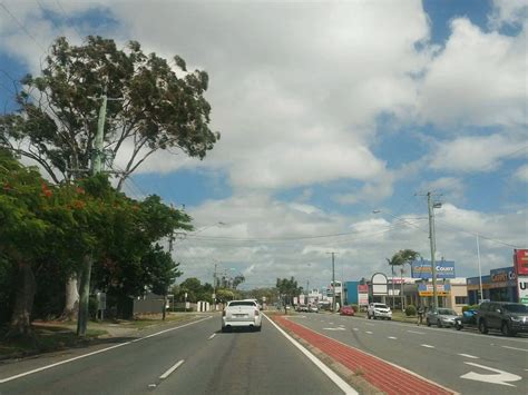 Bundall Accommodation, Qld - Gold Coast, Queensland