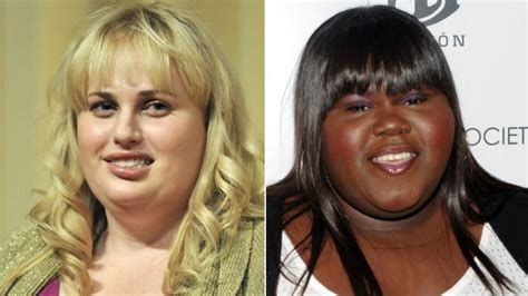 The Most Gorgeous Celebrity Weight Loss Transformations Of The Past Decade