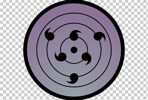 Sasuke Uchiha Obito Uchiha Madara Uchiha Sharingan Uchiha Clan PNG - Free Download | Madara ...