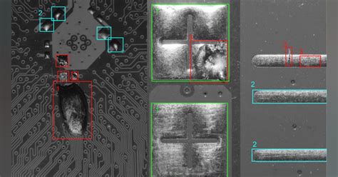 How AI vision systems can succeed with human input | Vision Systems Design