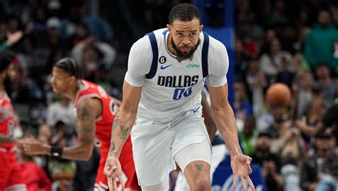 Kings sign veteran center JaVale McGee | NBA.com