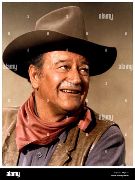 Andrew v mclaglen hi-res stock photography and images - Alamy