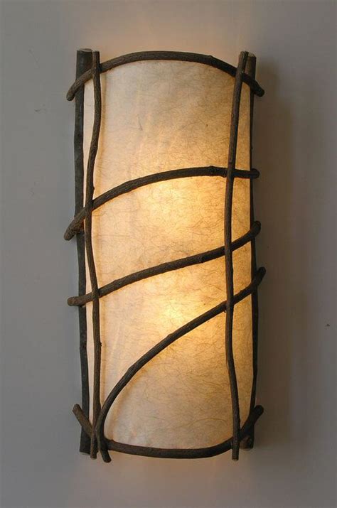 Easy-DIY-Wall-Light-Art-Ideas04 – TopsDecor.com