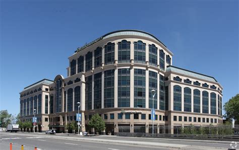 1 Capitol Mall, Sacramento, CA, 95814 - Office Space For Lease ...