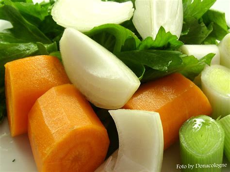 chopped vegetables - open fotos | free open source photos, public domain photos and pictures