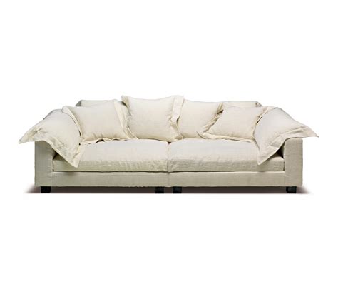 NEBULA NINE SOFA - Sofas from Diesel by Moroso | Architonic