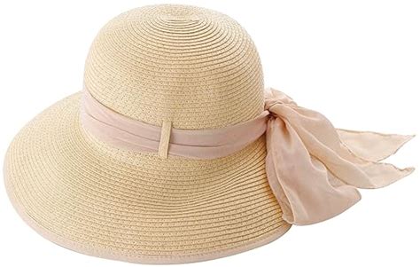 What are hats that suit all outfits and offer sun protection? : r ...