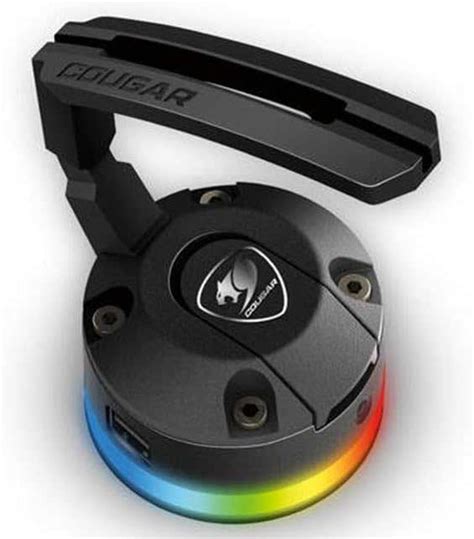 6 Best Mouse Bungees for an Improved Gaming Setup in 2024 - Nerd Techy