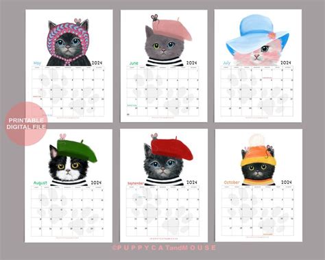 2024 March Calendar Images Funny Clip Art - September 2024 Calendar With Holidays