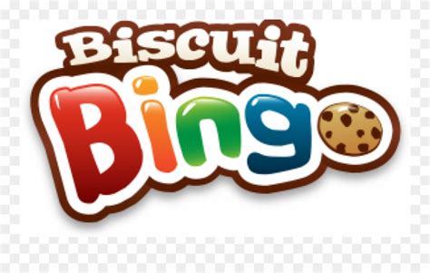 3 Photos - Biscuit Bingo Clipart (#4325317) - PinClipart