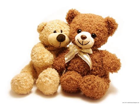 Valentines day Teddy bear gift ideas n HD wallpapers | Online Quotes ...