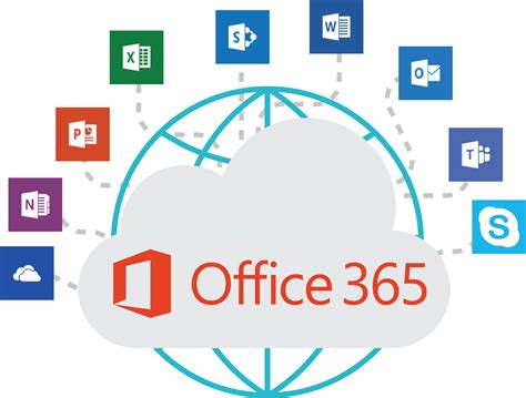 What is microsoft office 365 professional - angelslasopa