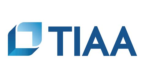 TIAA Logo Download - AI - All Vector Logo