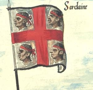 Kingdom of Sardinia - Part 1 (Italy)