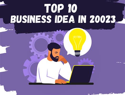 Top 10 online business ideas in 2023 - Sofodel