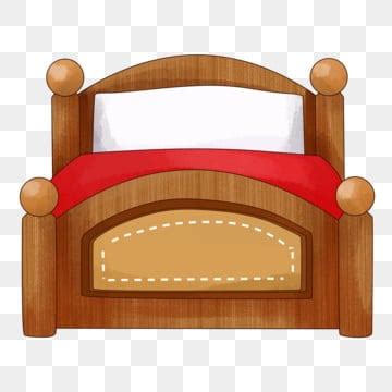 Bed Clipart Images Free Png Transpa Background Pngtree