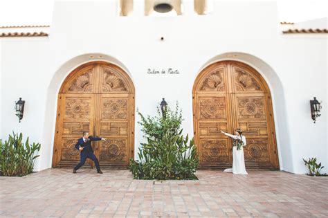 Palm Springs Wedding Photography | Wedding Photographer in Palm Springs