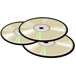 Dvd player clipart free download on jpg 2 – Clipartix