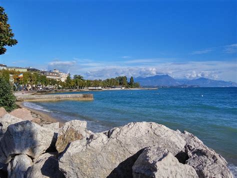 THE 5 BEST Desenzano Del Garda Beaches (Updated 2024)