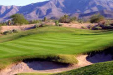 Looking for quality daily-fee golf in Phoenix area? Try Aguila ...