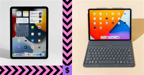 20+ Black Friday Apple Deals on MacBook, iPad, and Apple Watch | Reviews by Wirecutter