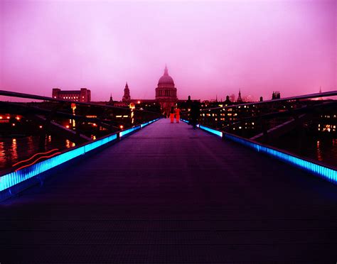 London Landscape Photography Prints — Nico Goodden - Urban Photographer ...