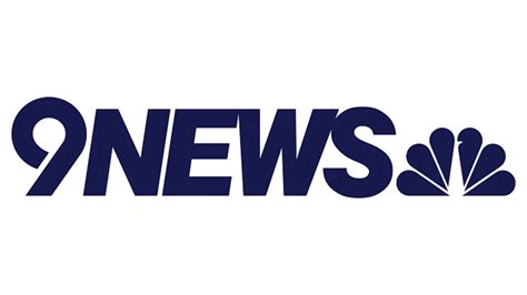 9NEWS Offers Best-In-Class, Results Driven Advertising and Marketing Solutions | 9news.com