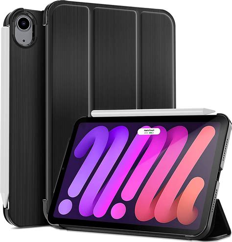 The best iPad mini (2021) cases you can buy right now