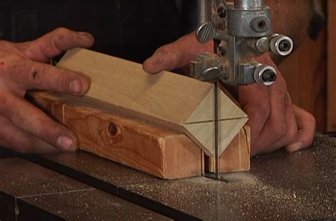 Wood Turning Techniques 3-DVD Set | WoodWorkers Guild of America