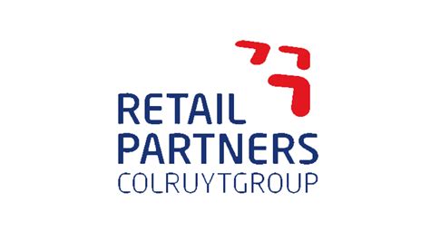 Retail Partners Colruyt Group | Colruyt Group